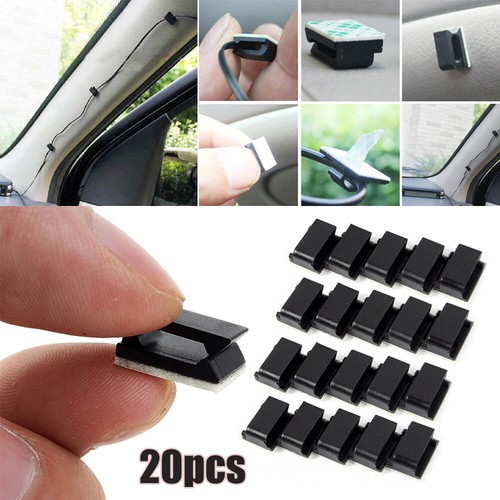 20pcs car wire - car,