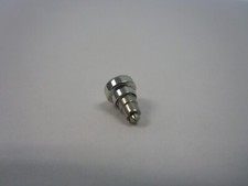 Genuine Tag Heuer Carrera Monza Pusher CR2110,CR2111,CR2113,CR2114 part HP0048