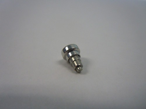 Genuine tag heuer carrera - genuine,