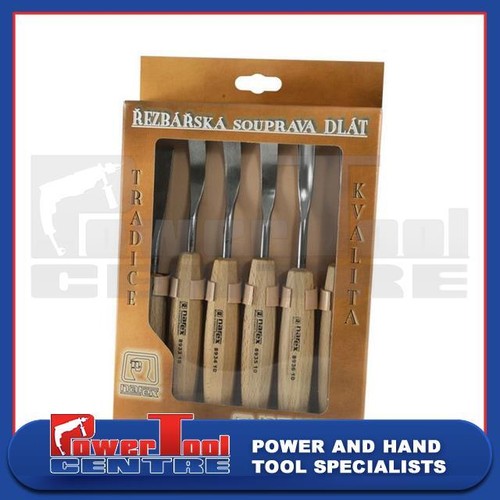 Narex 894710 piece premium - narex,