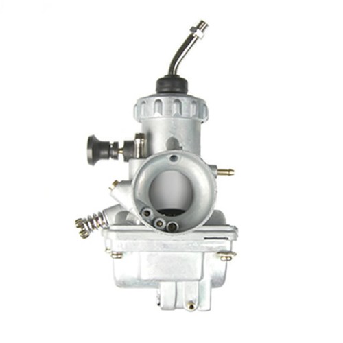 Carburetor yamaha 125 - dt, dt125