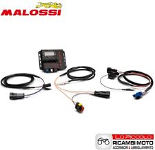 ELECTRONIC CONTROL UNIT