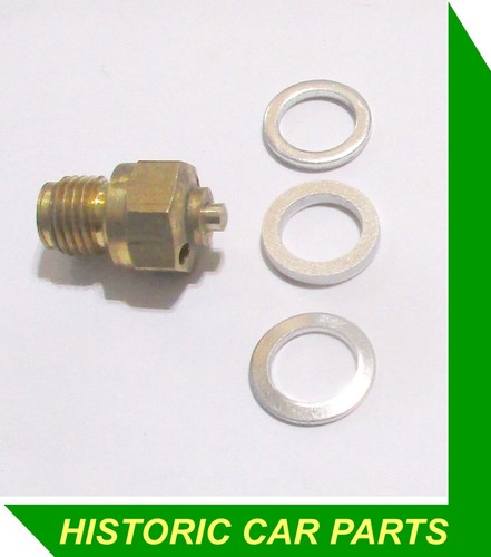 Solex b30pih carb - solex,