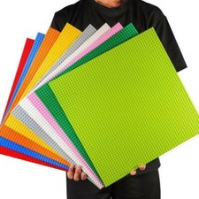 Large 32x32 Studs (SS)