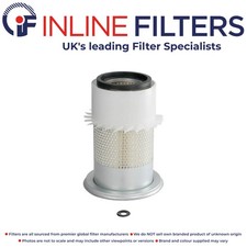 Air Filter for Fermec 860