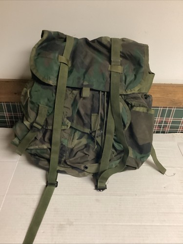Army alice 2 medium - *us, lc-2