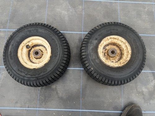 Genuine kubota t1600 front - t1600,