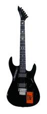 Miniature Guitar (24cm Tall) 