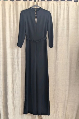 Ted baker new - new, with