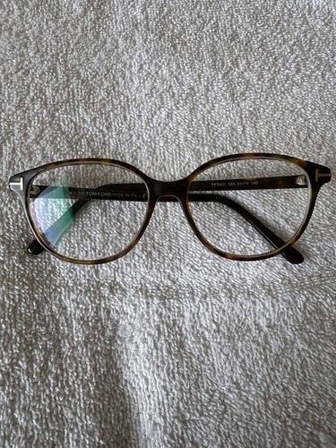 Tom ford tf5421 - ford, havana