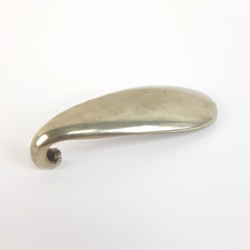 Royal Selangor Pewter Bottle