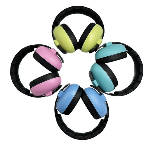 Kids child baby ear - child,