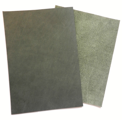 2mm thick antique vintage - ,