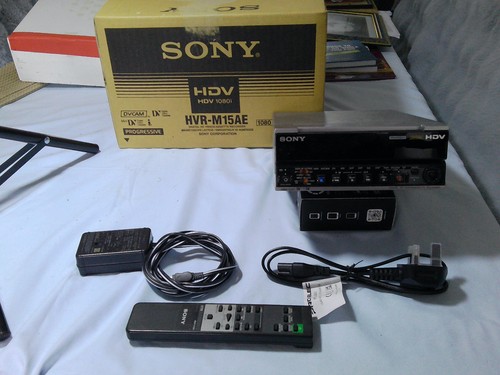 1080 high def used - high,
