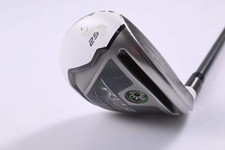 Taylormade RBZ #5 Hybrid / 25