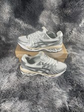 ASICS Men's Gel Kayano-14