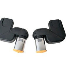 iCandy Peach 1 2 3 & 4 Lower