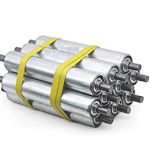 50 60mm galvanized - Ø,