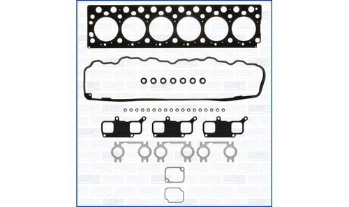 Cylinder head gasket set - gasket,