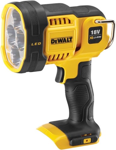 Dewalt dcl043 cordless - dewalt,