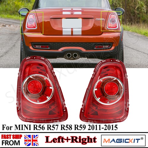 For bmw mini r56 r57 - mini,
