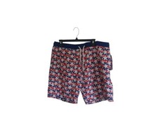 Berkley Jensen Men's Swim