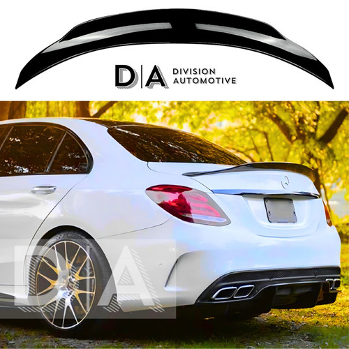Fits for mercedes - fits, c