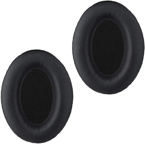 Replacement ear pads - ear, bose