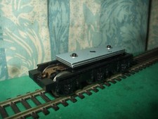 HORNBY GWR CASTLE OR KING