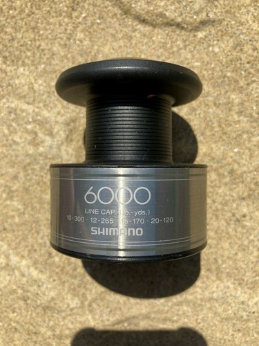 Shimano gte gteb - gte,,