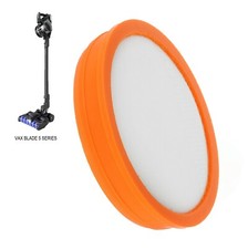 Washable Pre Motor Filter For