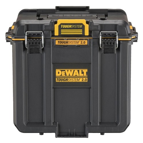 Dewalt dwst08035 toughsystem - dwst08035-1,