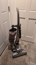 Kirby Sentria G10D Upright Vacuum Cleaner