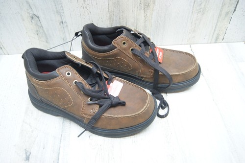 Wrangler memory form men size - memory,