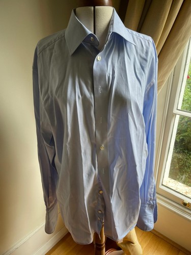 Mens shirt eton size - shirt.,