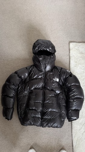 The north face summit series - the,