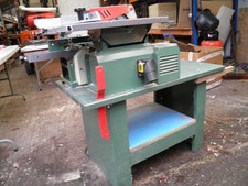 Kity Bestcombi K5 wood working