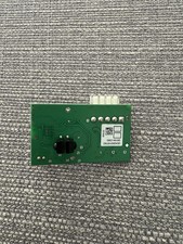 Stannah 600c Remote PCB