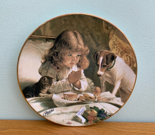 Vintage royal grafton - vintage,