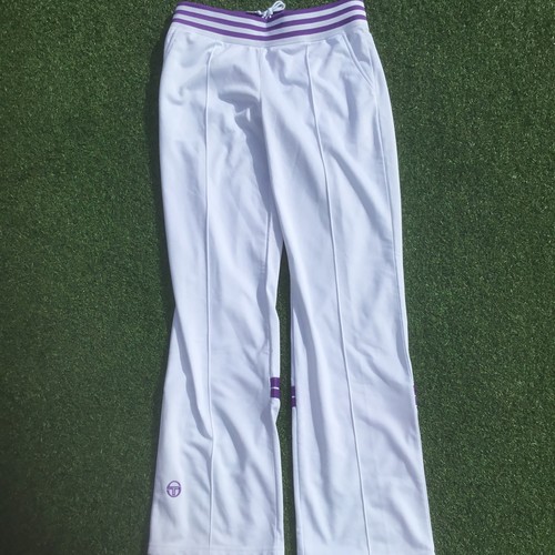 Sergio tacchini orion - tacchini, orion⭐️