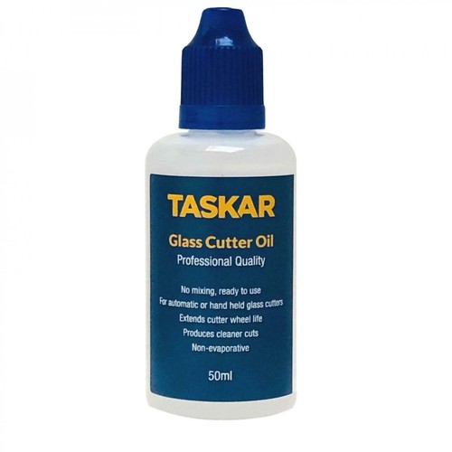 Taskar glass cutter cutting - glass,