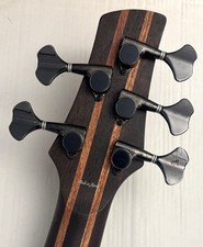 Ibanez Prestige SR3005E