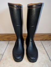 Aigle Parcours 2 Wellington