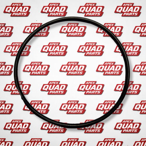 Yamaha raptor 700 - 700, 2006-2025