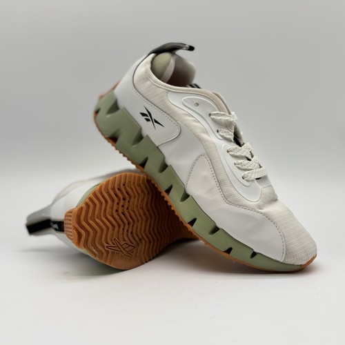Reebok zig kinetica edge - reebok,
