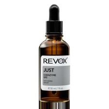 Revox B77 Just Coenzyme Q10