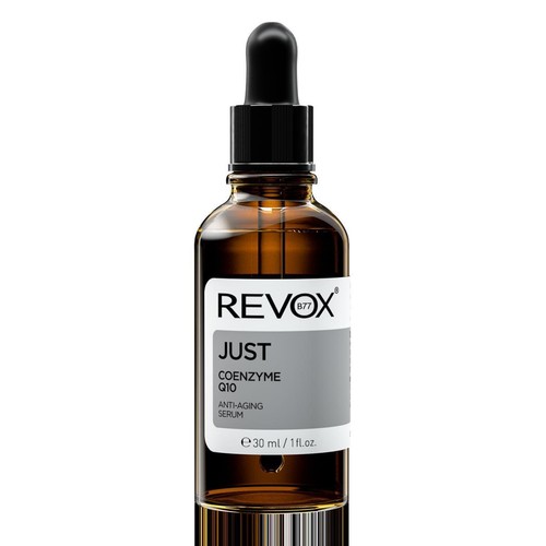Revox b77 just coenzyme - b77,