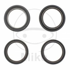 FORK POWDER FENDERS 45X57X11