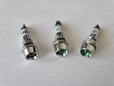 Genuine Cornford Guitar Amp