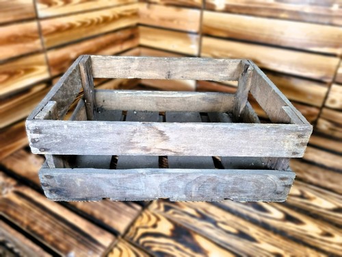 Authentic 1930s french - authentic,